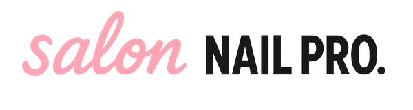 Salon Nail Pro